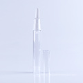 Airless Vacuum Pump 5ml 10ml 15ml Lotion Bottles